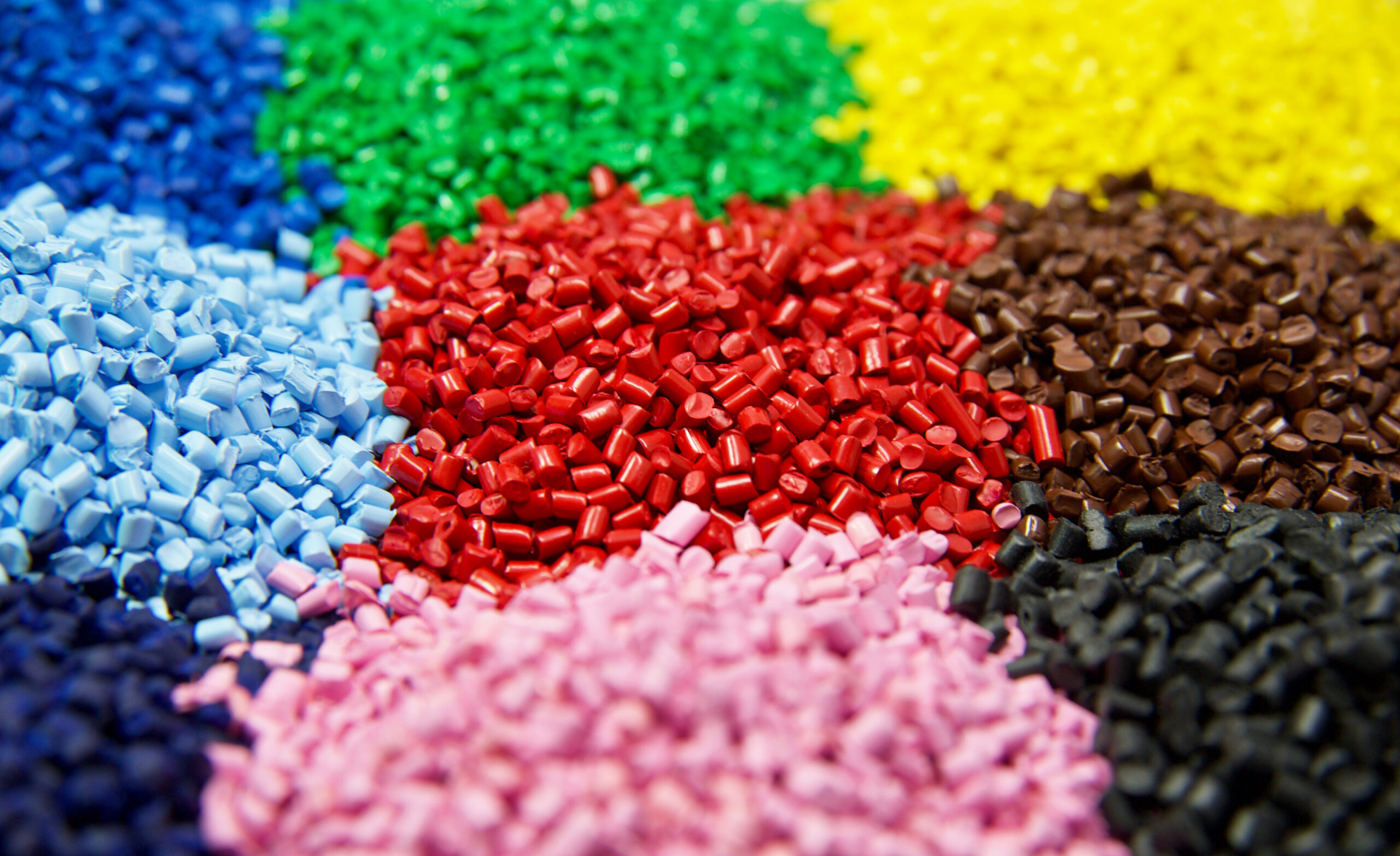 Plastik